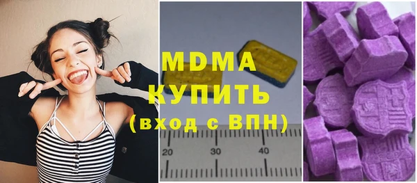 круглые Балахна
