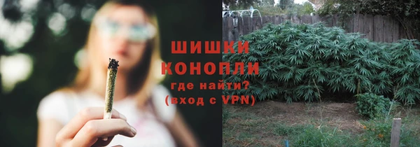 синтетический гашиш Арсеньев