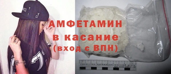 гидра Аркадак