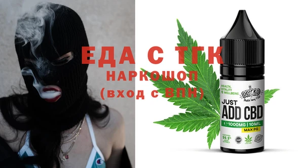 круглые Балахна