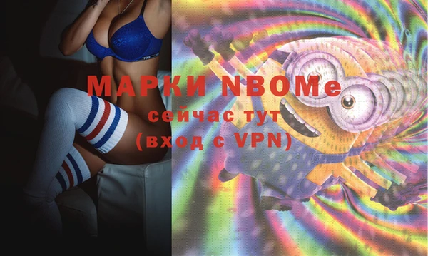 круглые Балахна