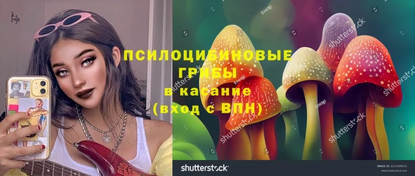 синтетический гашиш Арсеньев